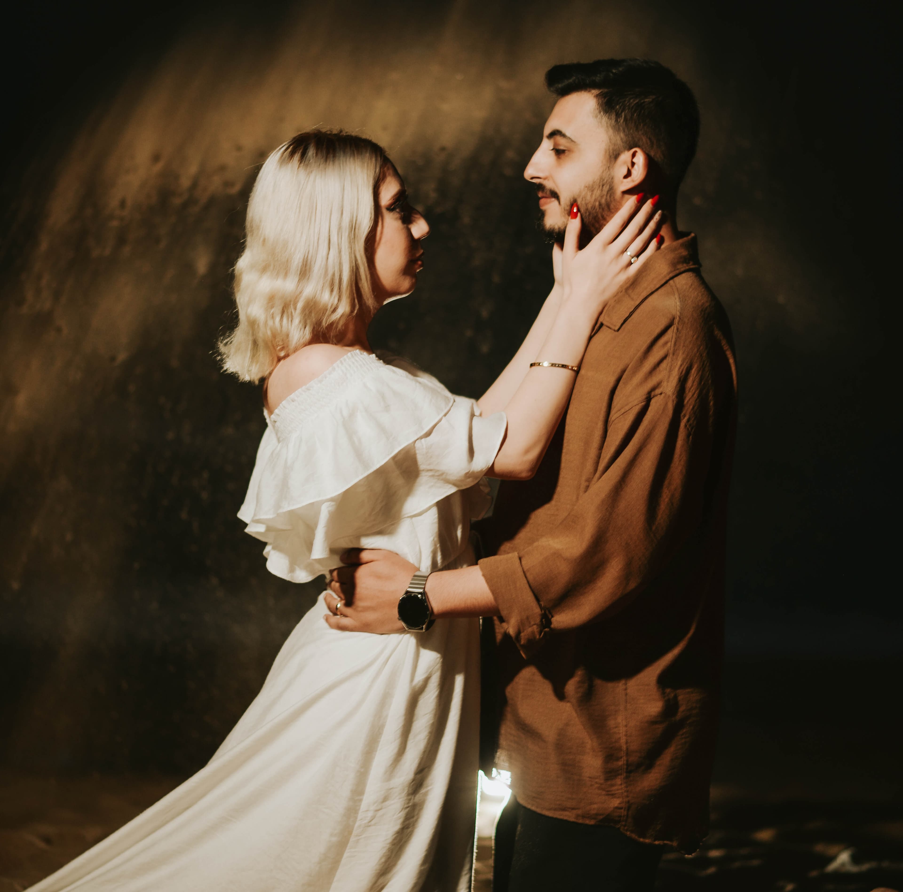 Foto Elit (Elit Photography) - Profesyonel Fotoğrafçılık Hikayemiz