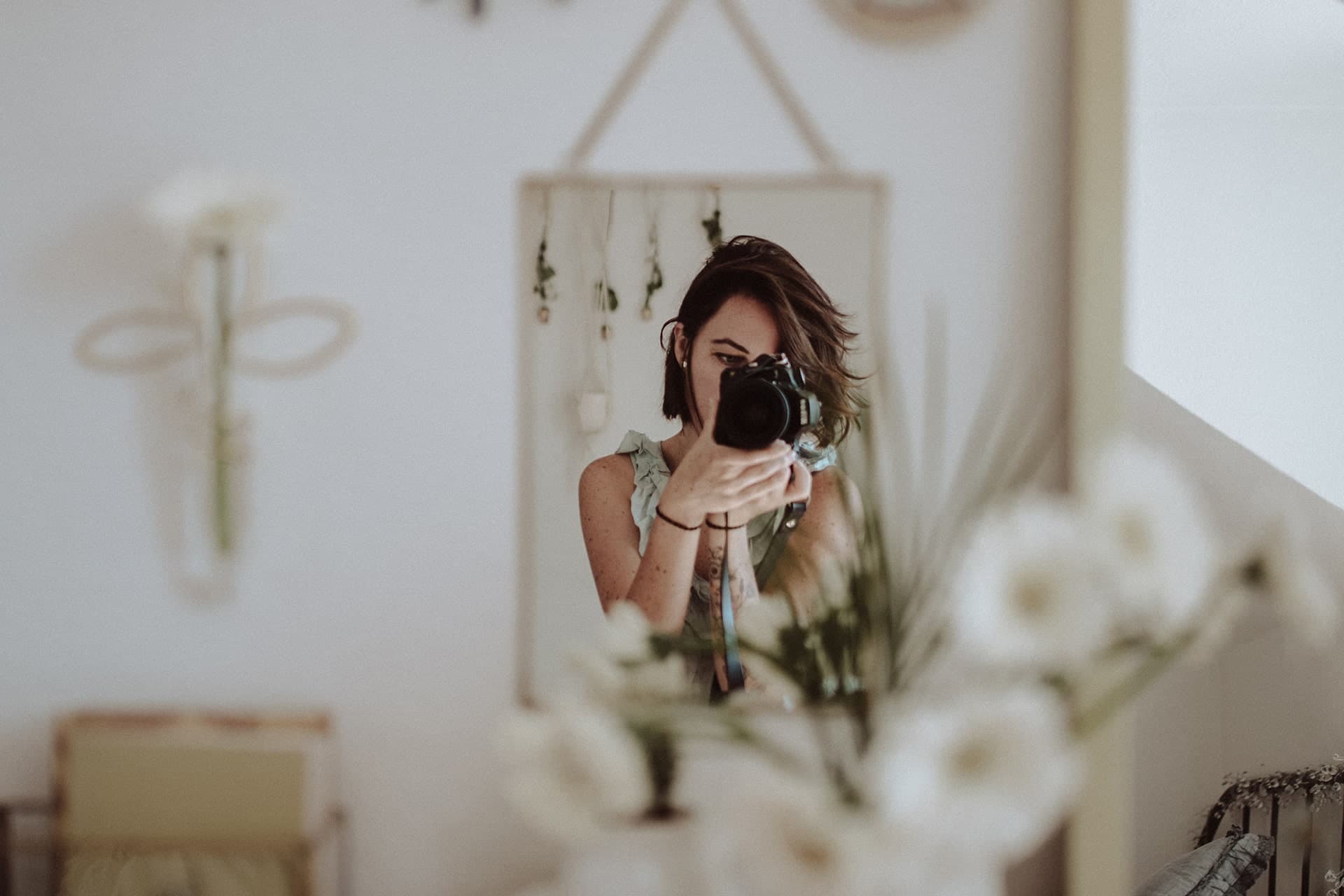 Foto Elit (Elit Photography) - d----ekim Çekimi