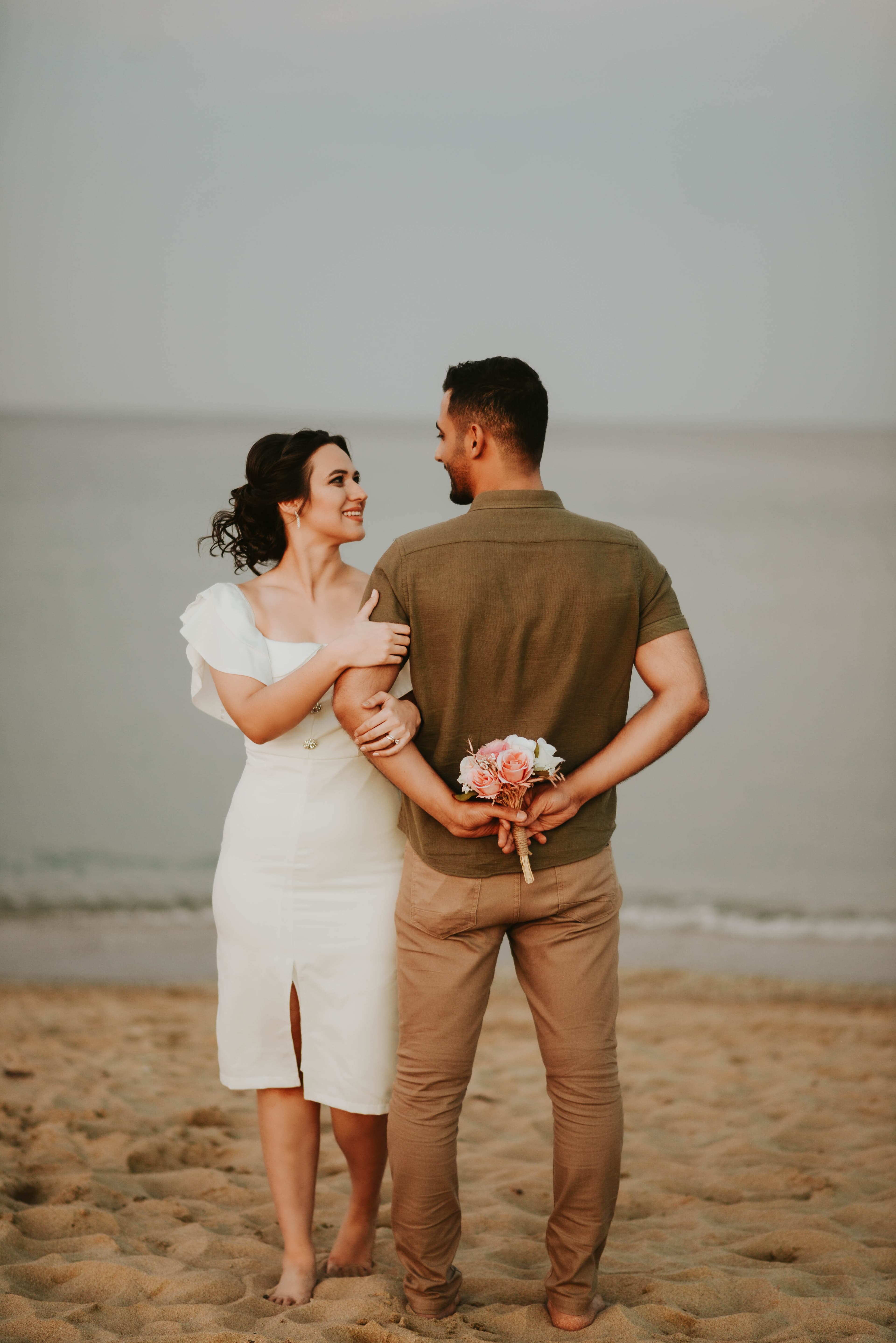 Foto Elit (Elit Photography) - d----ekim Çekimi