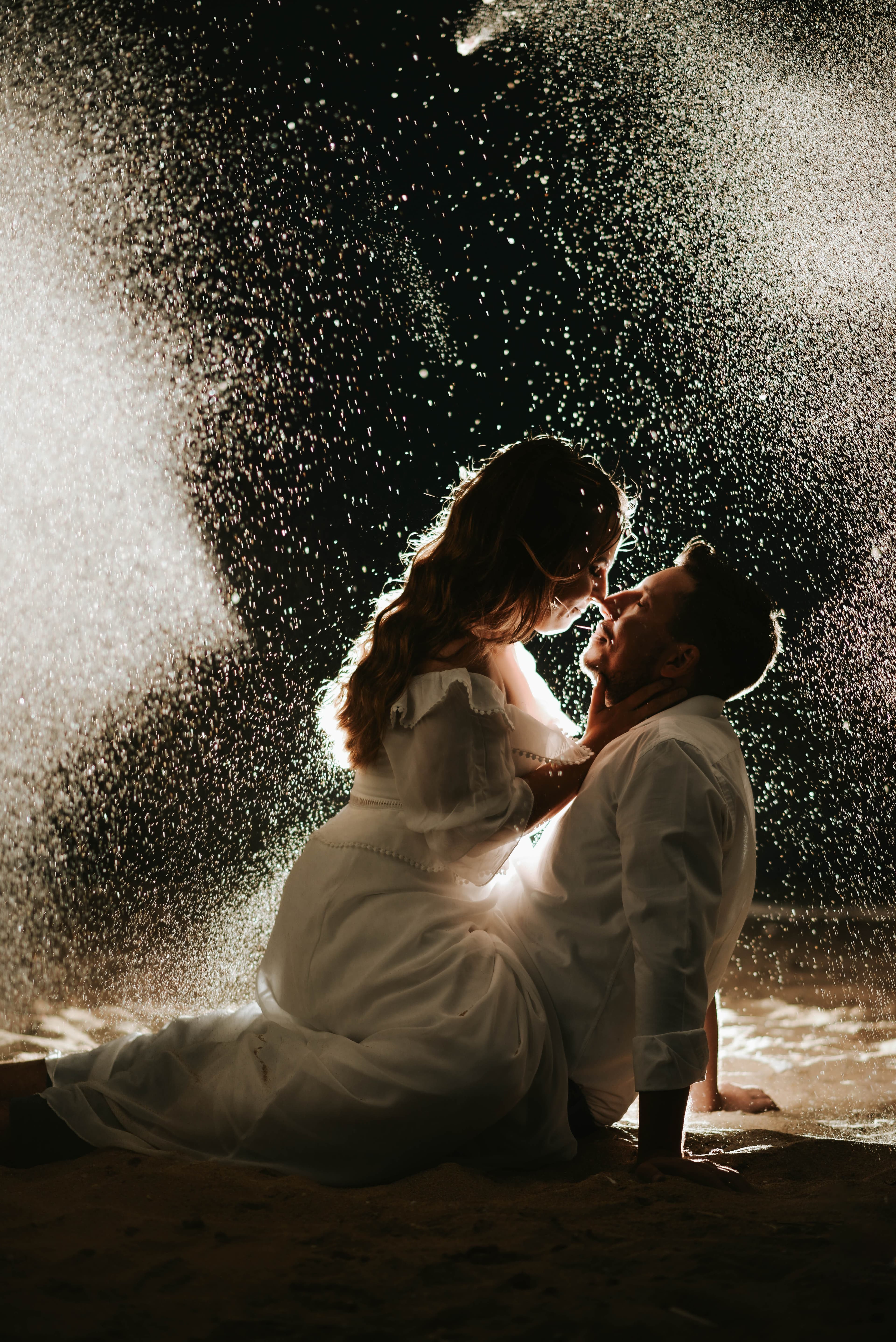 Foto Elit (Elit Photography) - d----ekim Çekimi