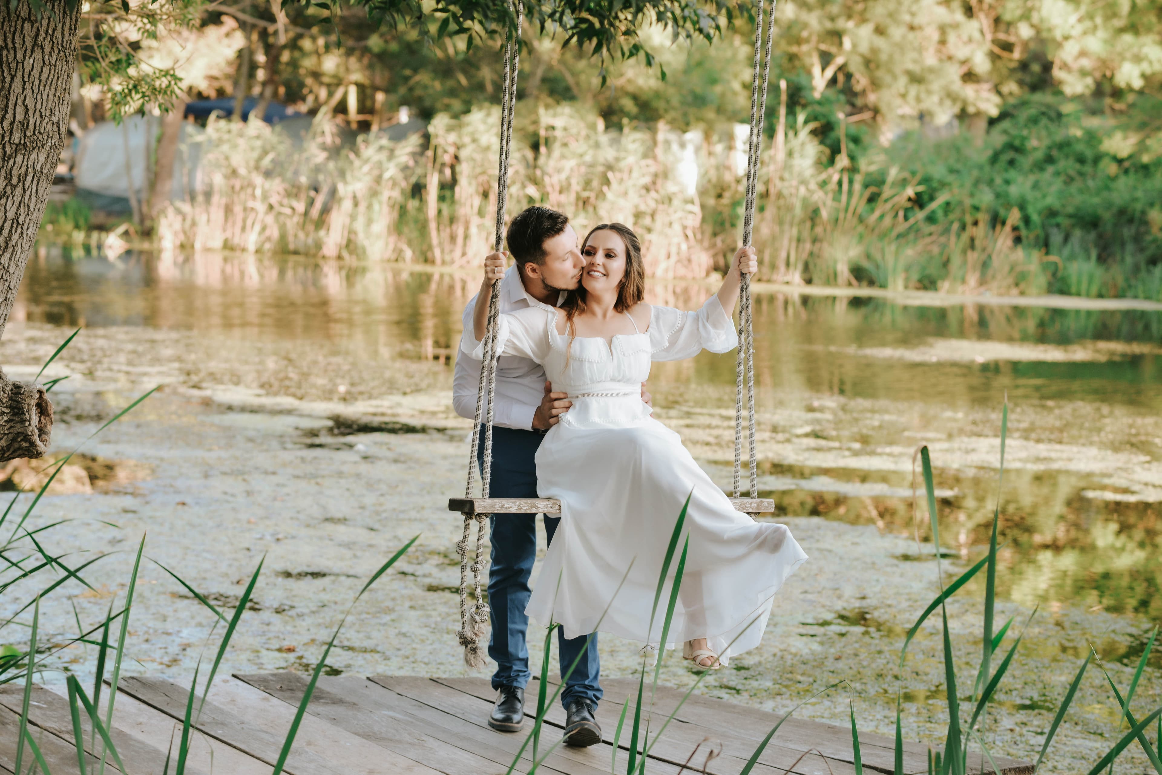 Foto Elit (Elit Photography) - d----ekim Çekimi