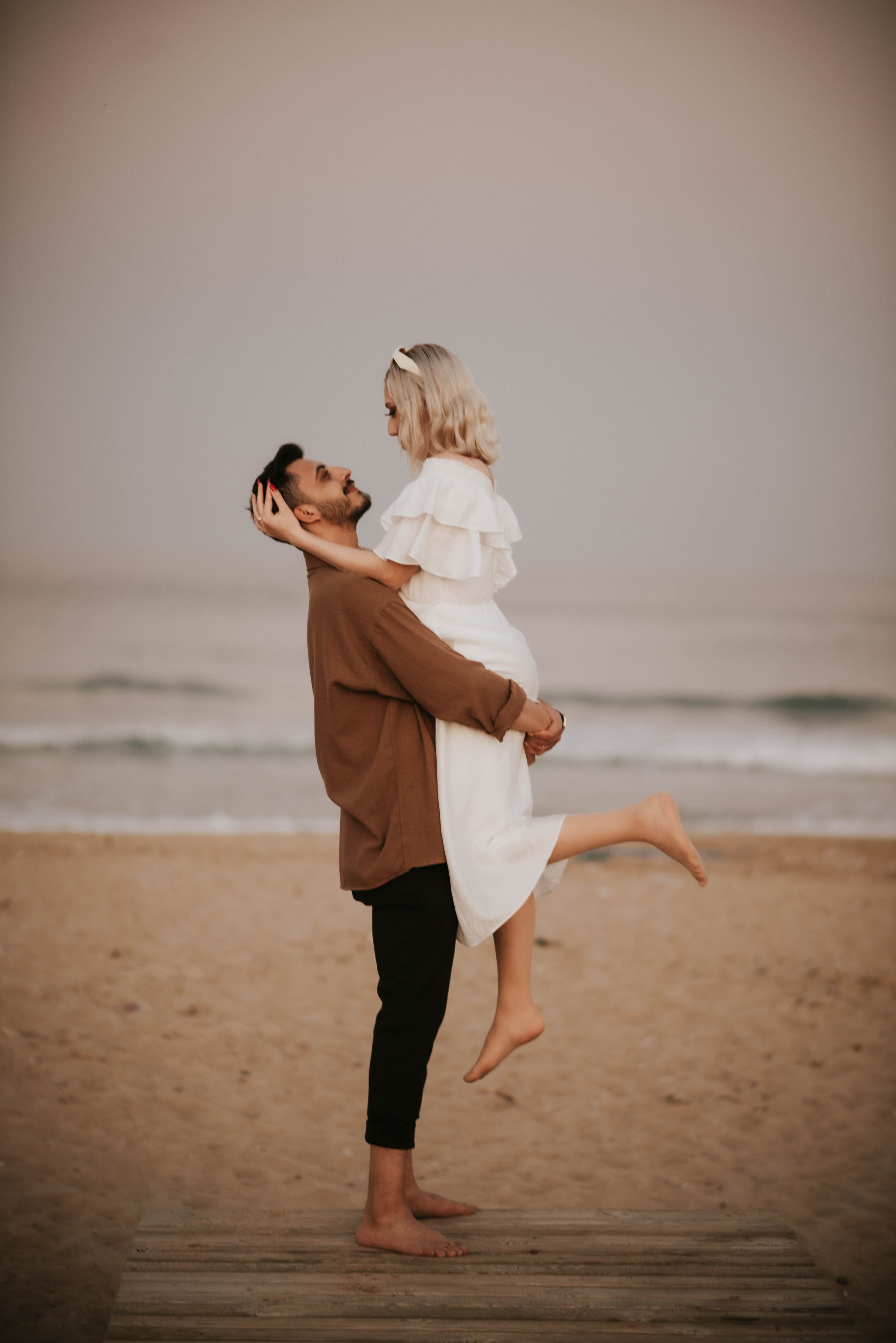 Foto Elit (Elit Photography) - d----ekim Çekimi