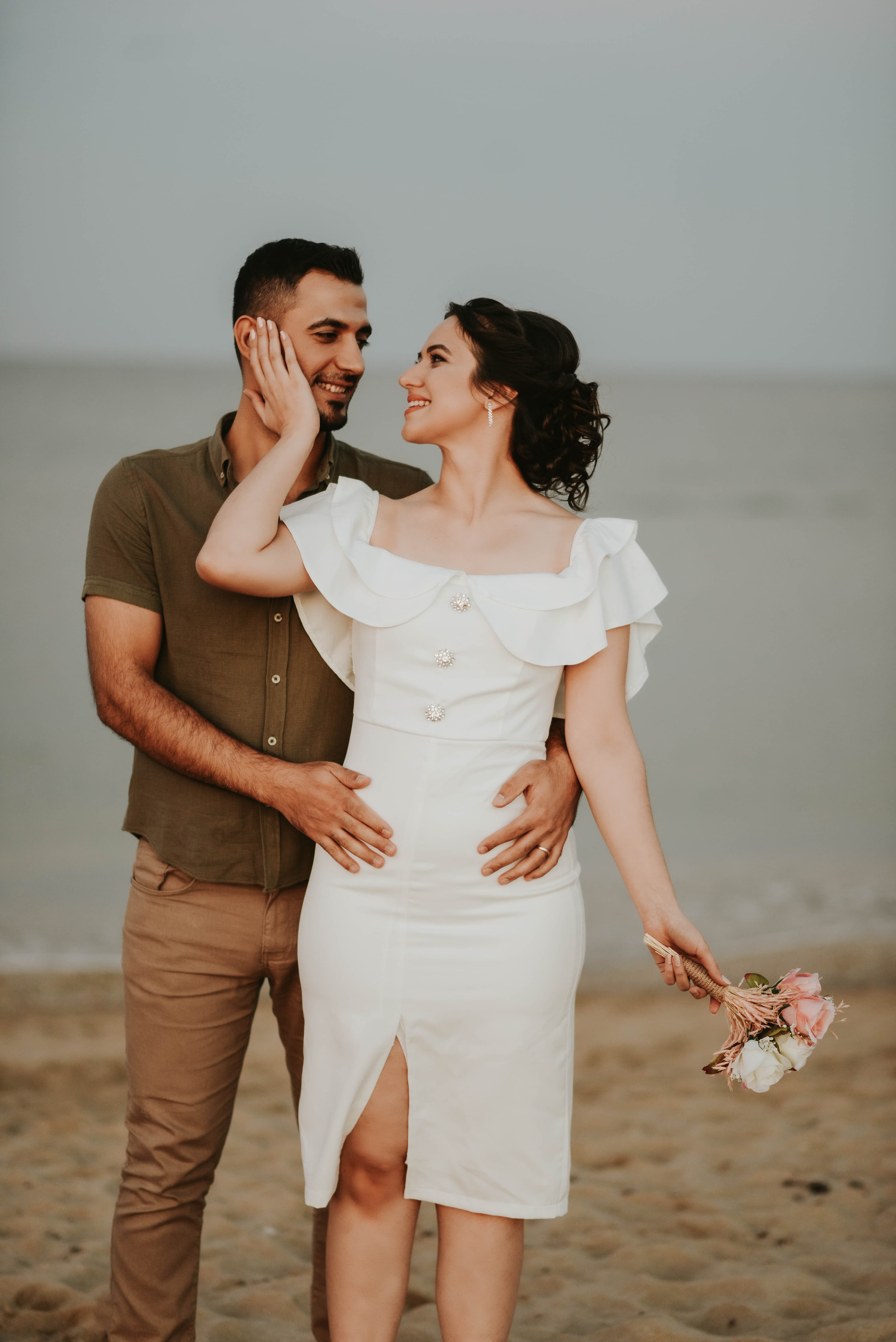 Foto Elit (Elit Photography) - d----ekim Çekimi