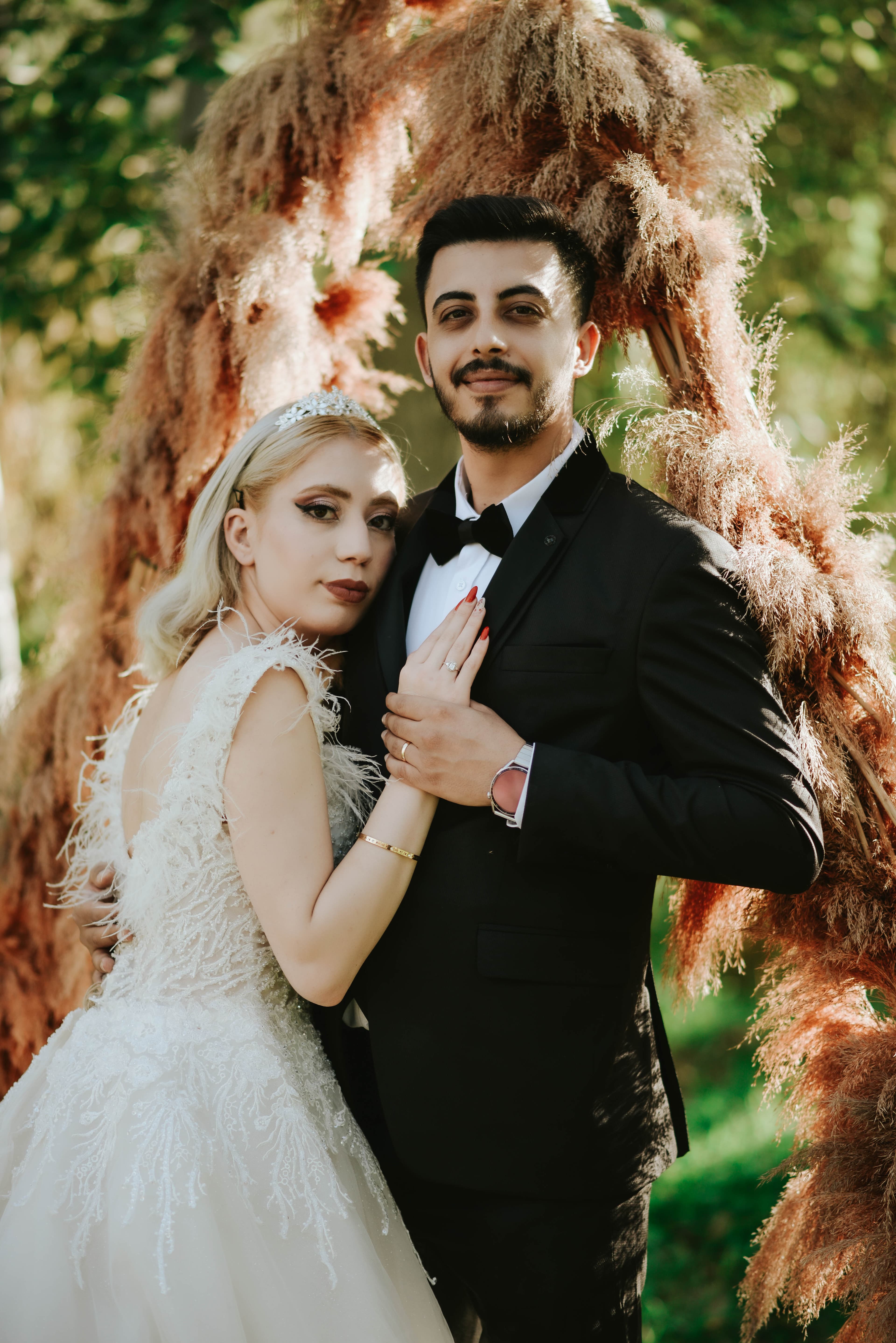 Foto Elit (Elit Photography) - d----ekim Çekimi