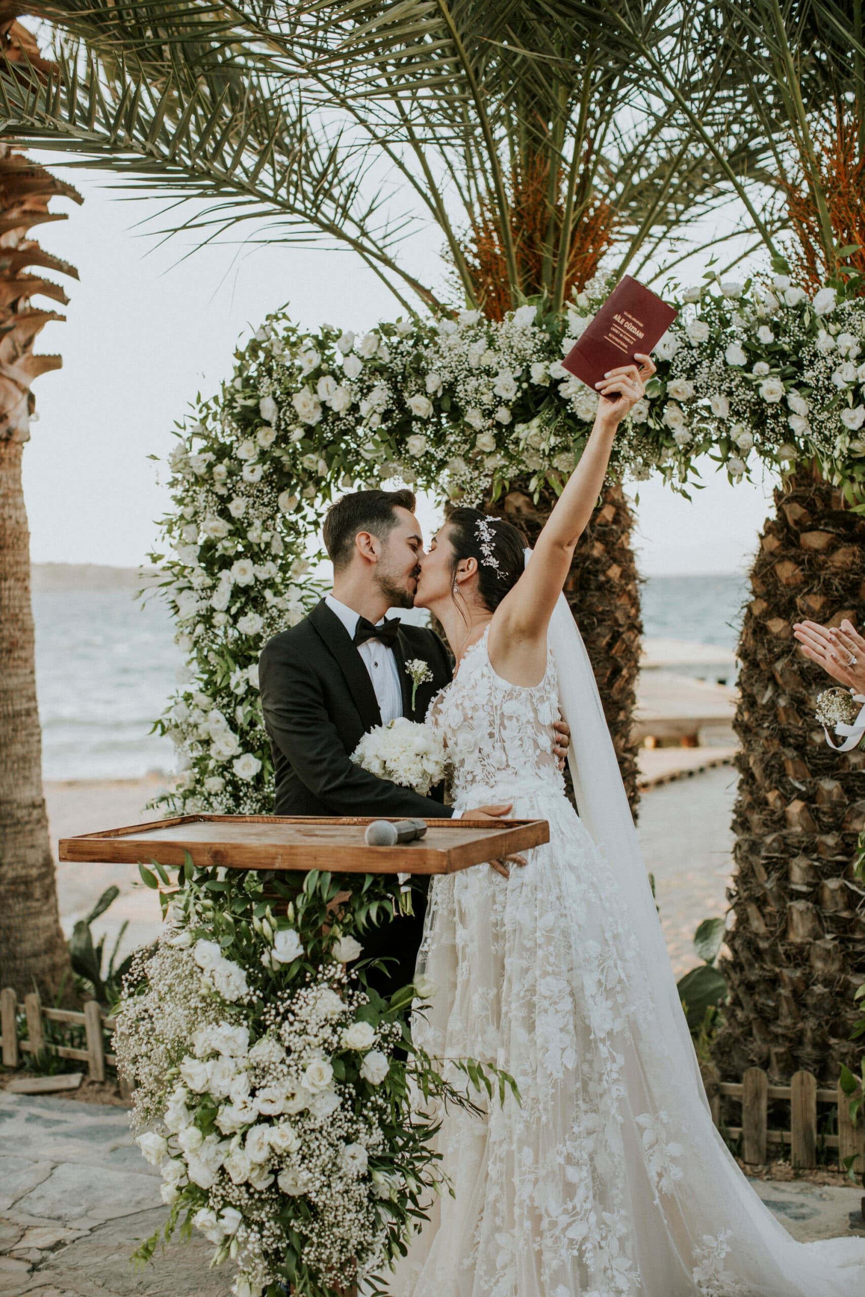 Foto Elit (Elit Photography) - d----ekim Çekimi