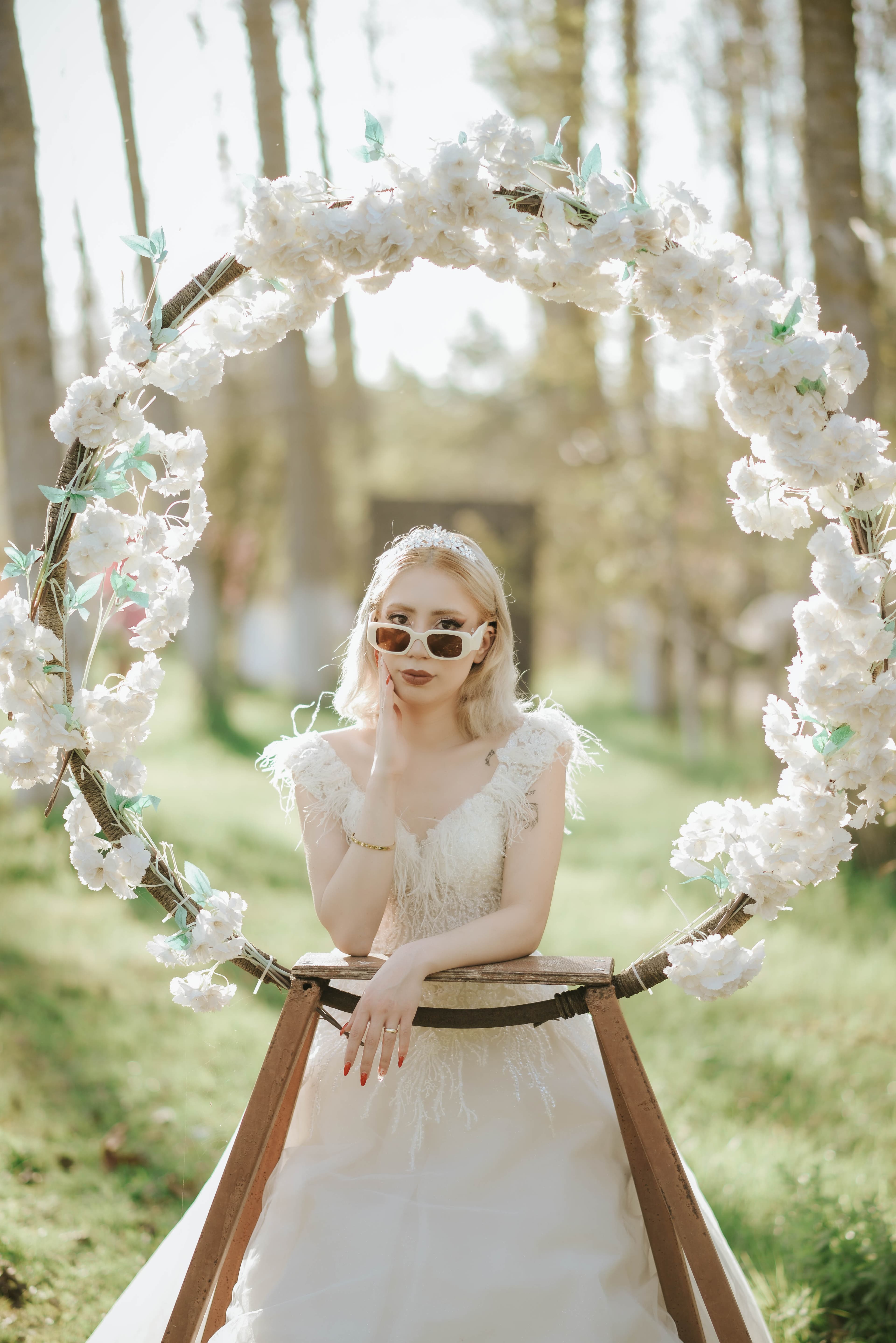 Foto Elit (Elit Photography) - d----ekim Çekimi