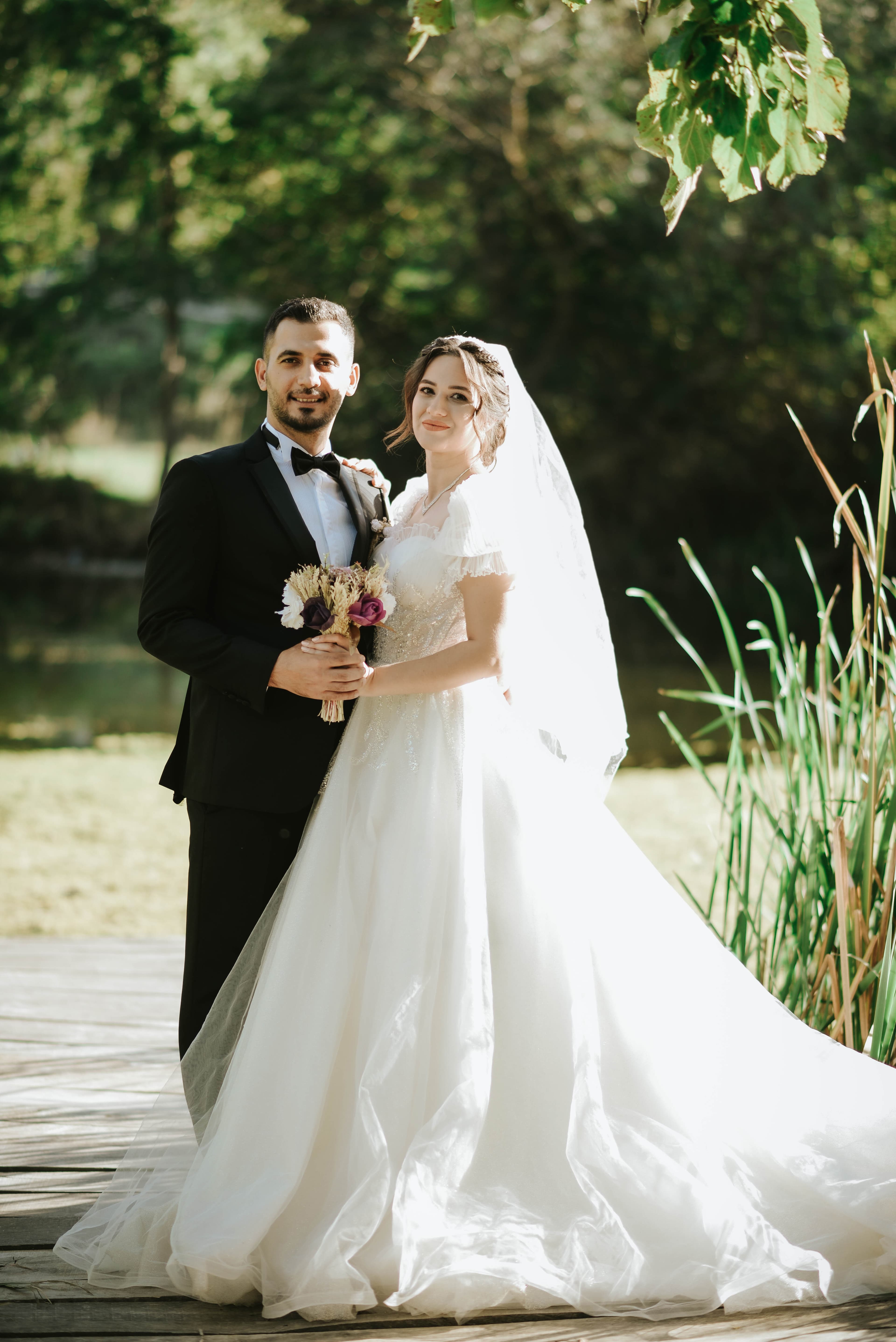 Foto Elit (Elit Photography) - d----ekim Çekimi