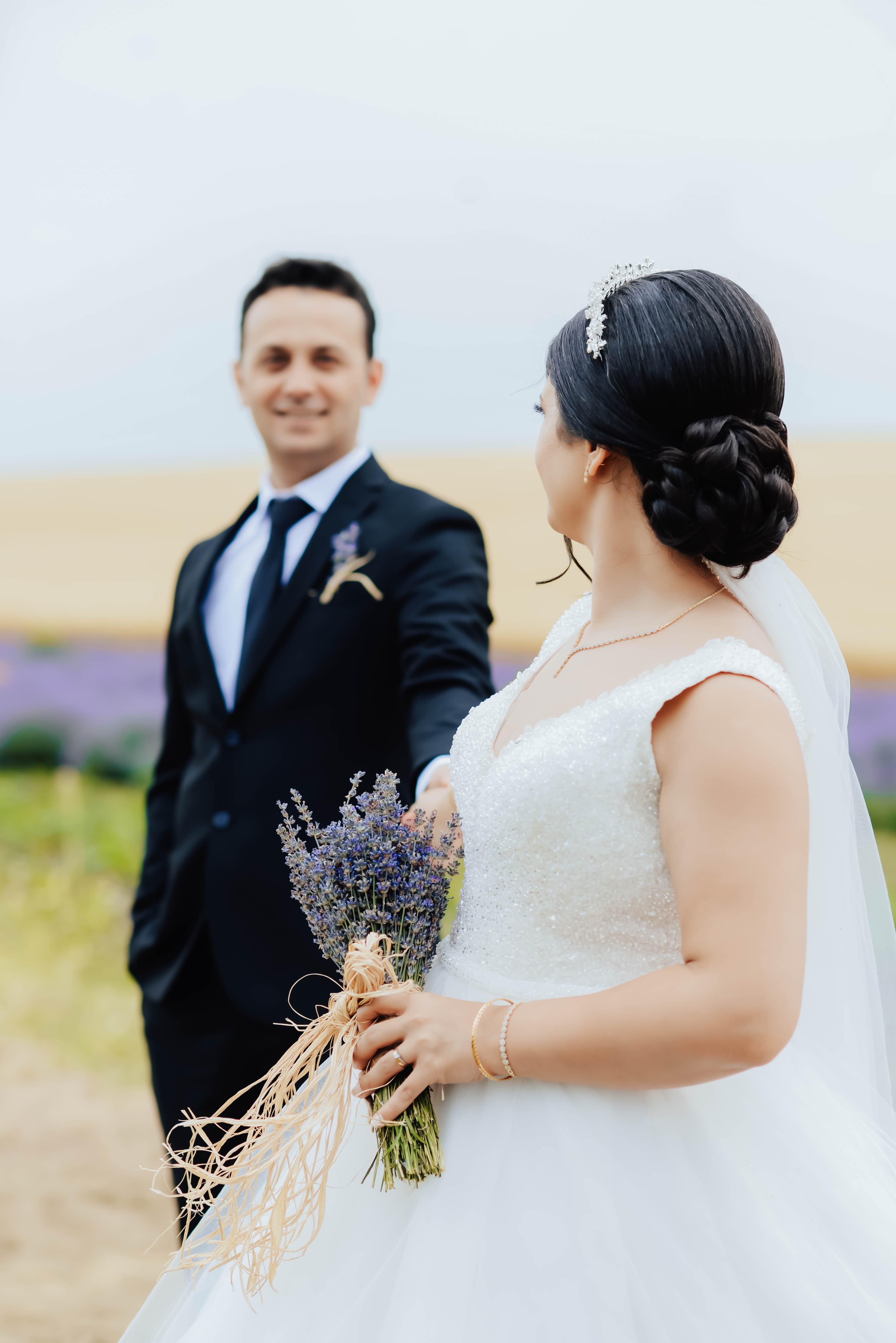 Foto Elit (Elit Photography) - d----ekim Çekimi