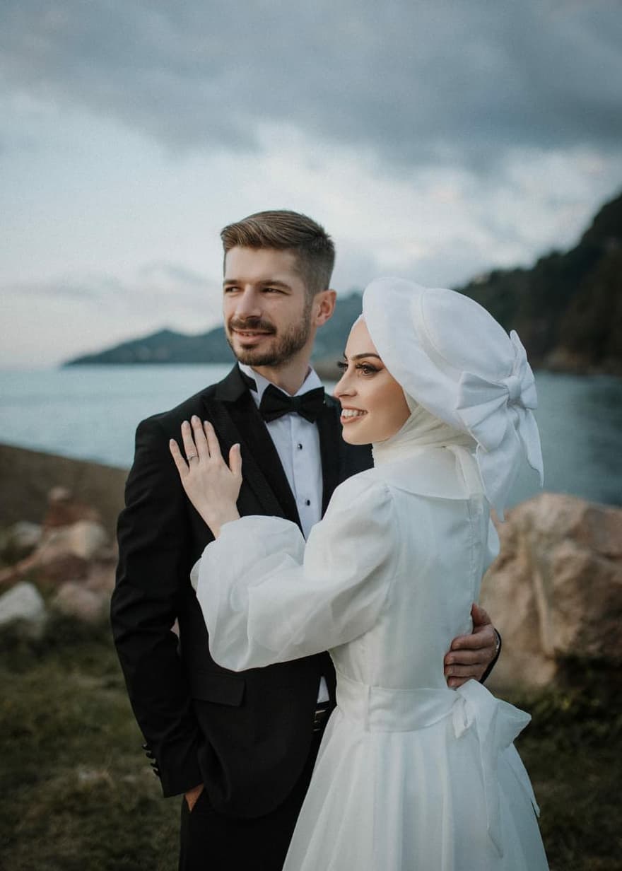 Foto Elit (Elit Photography) - d----ekim Çekimi