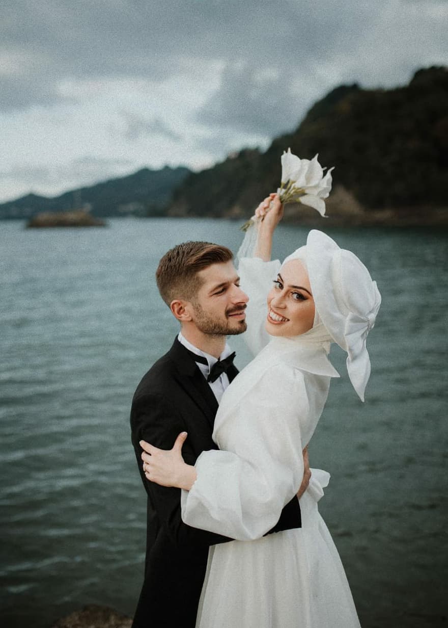 Foto Elit (Elit Photography) - d----ekim Çekimi