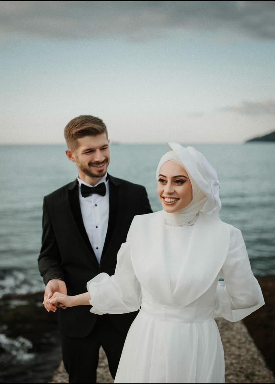 Foto Elit (Elit Photography) - d----ekim Çekimi