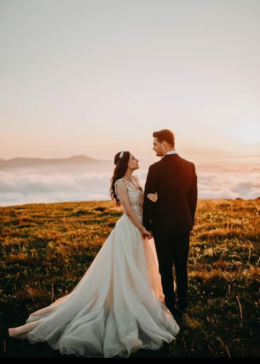 Foto Elit (Elit Photography) - d----ekim Çekimi