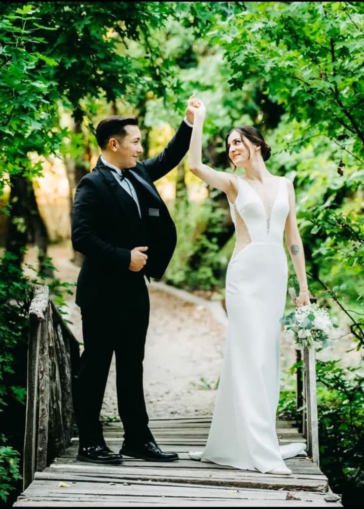 Foto Elit (Elit Photography) - d----ekim Çekimi