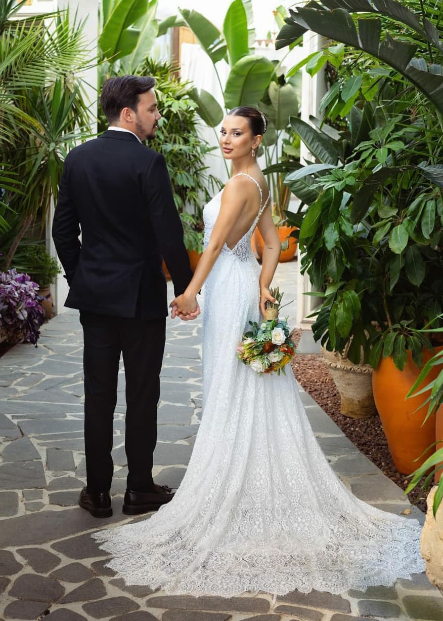 Foto Elit (Elit Photography) - d----ekim Çekimi