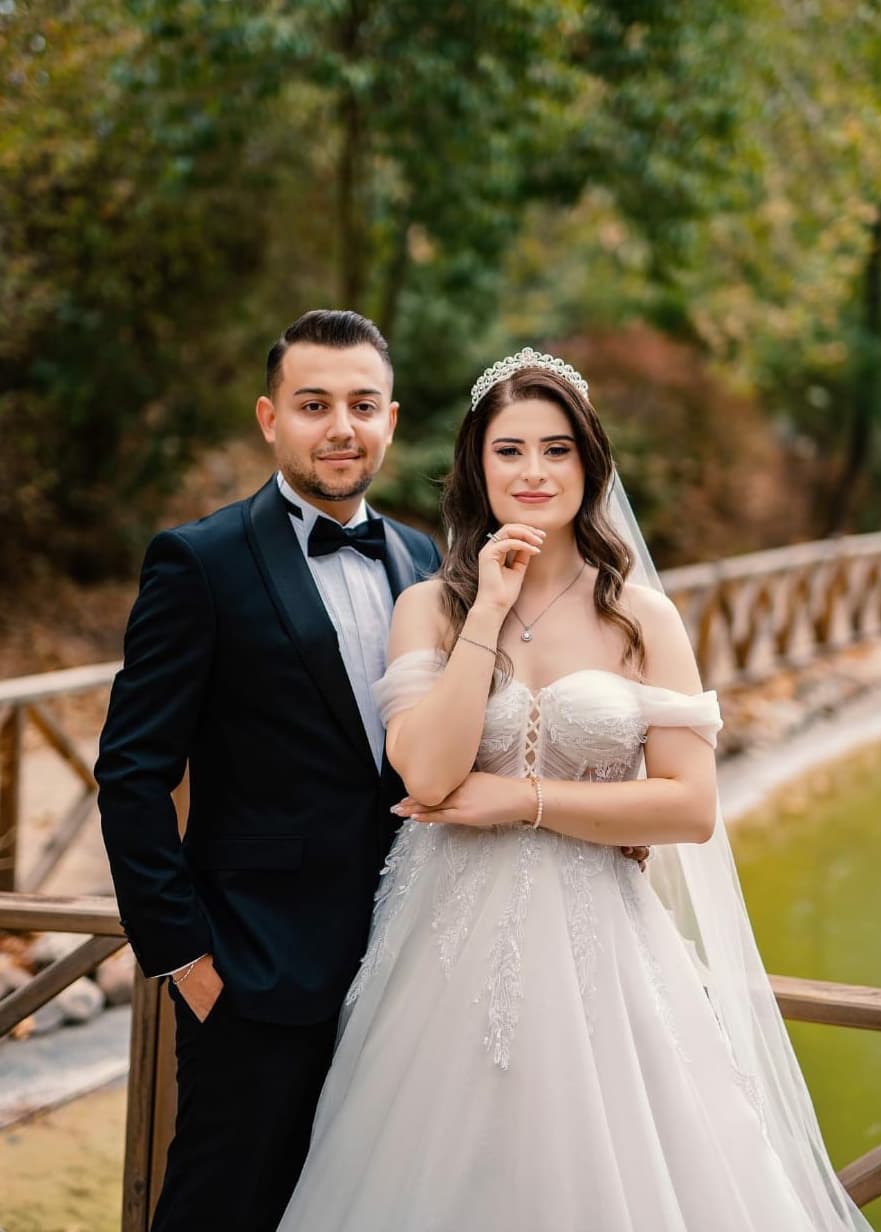 Foto Elit (Elit Photography) - d----ekim Çekimi