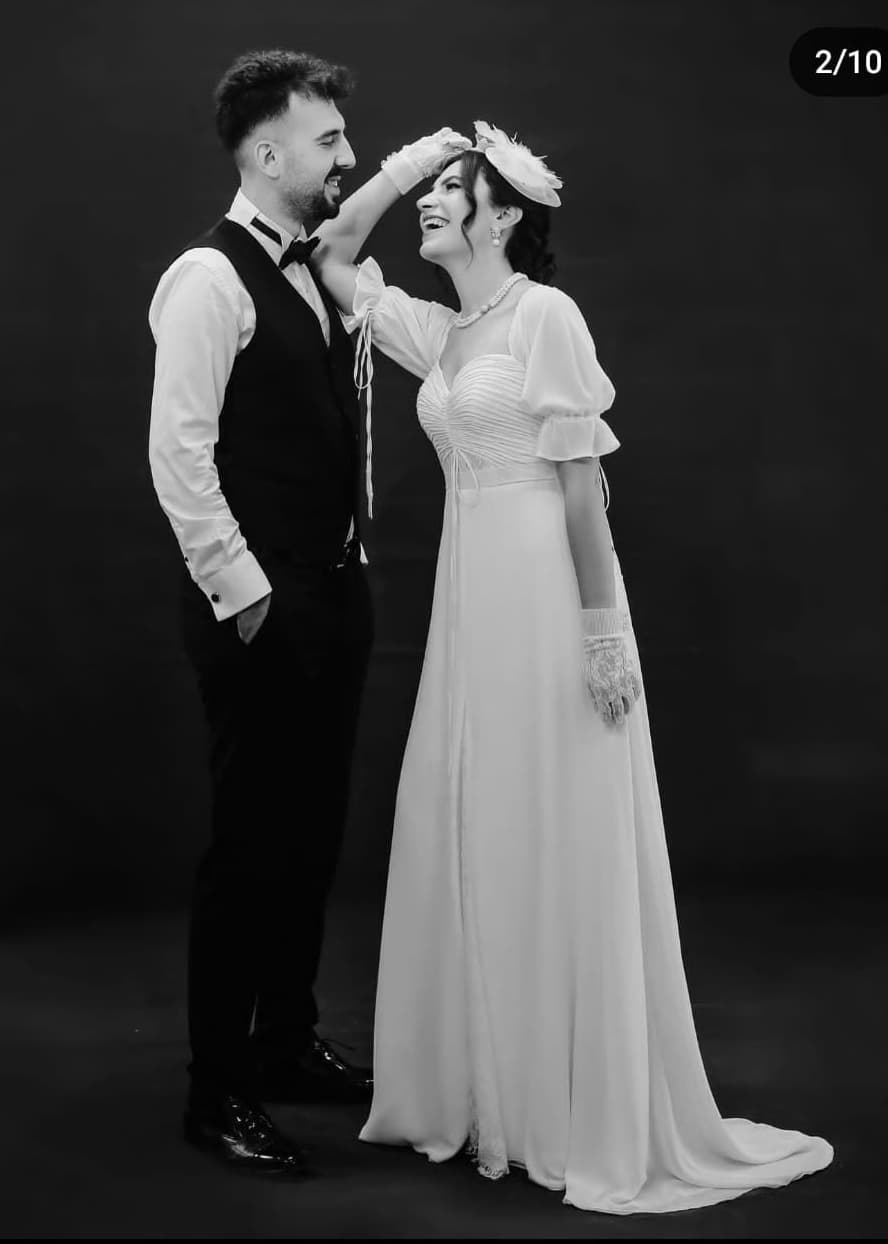 Foto Elit (Elit Photography) - d----ekim Çekimi