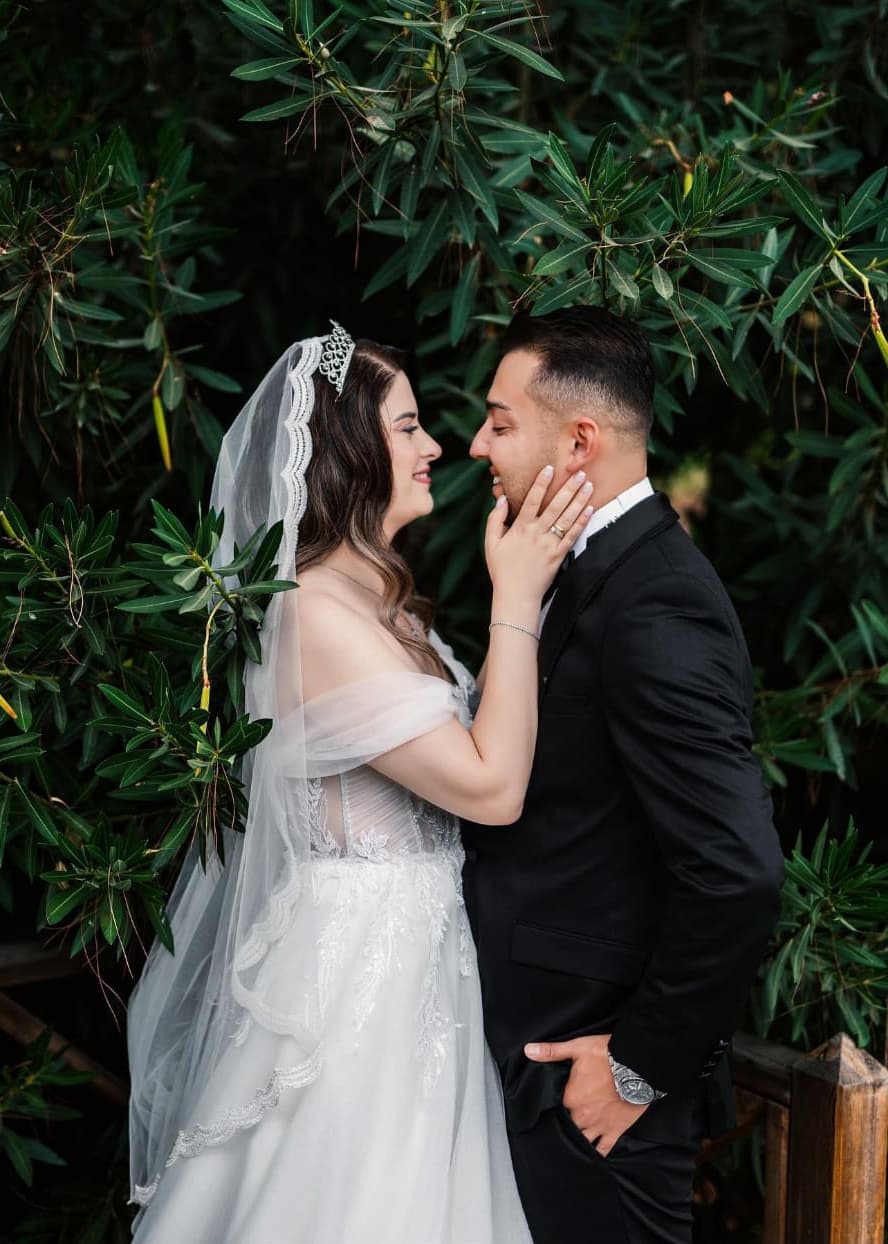 Foto Elit (Elit Photography) - d----ekim Çekimi