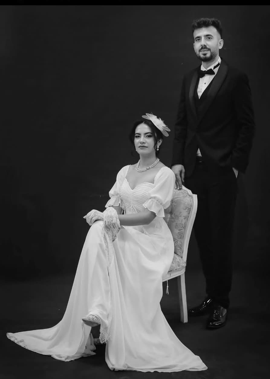 Foto Elit (Elit Photography) - d----ekim Çekimi