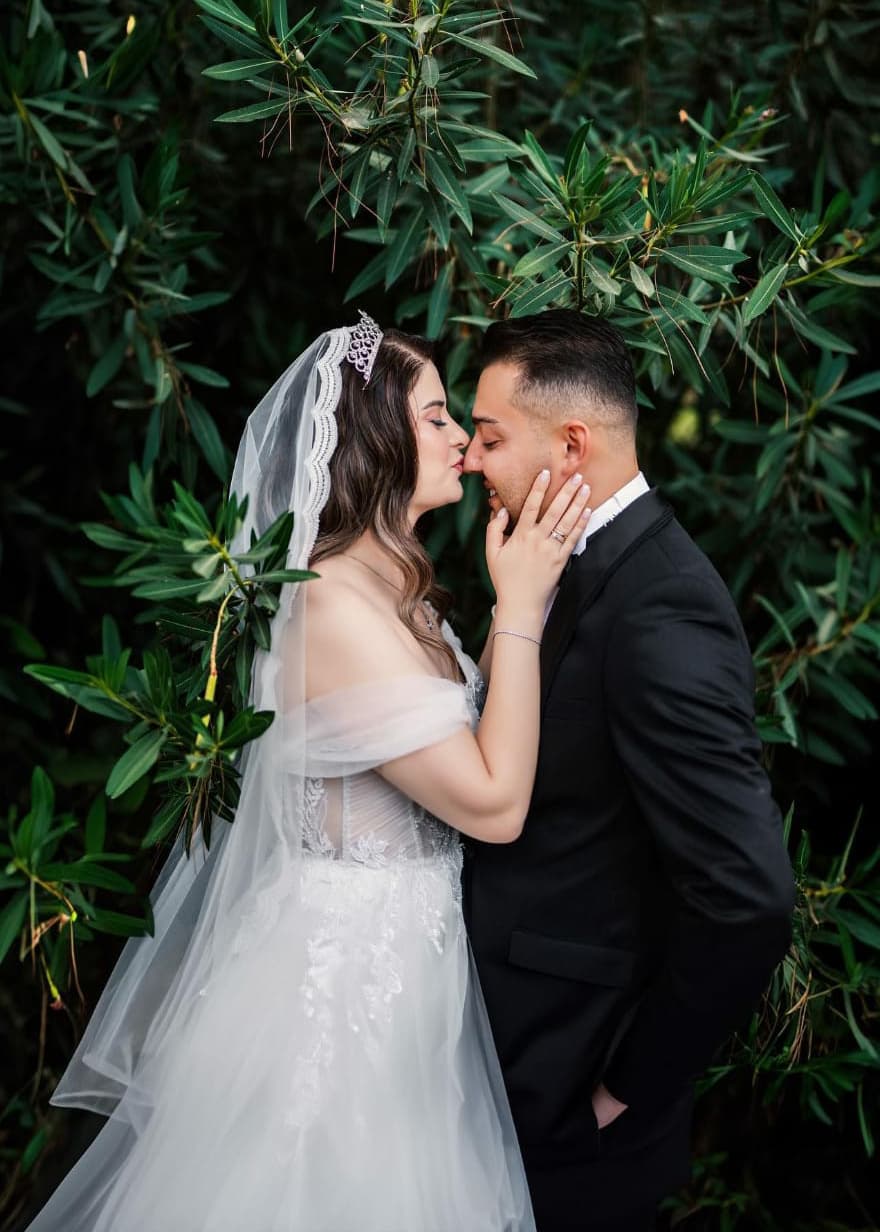 Foto Elit (Elit Photography) - d----ekim Çekimi