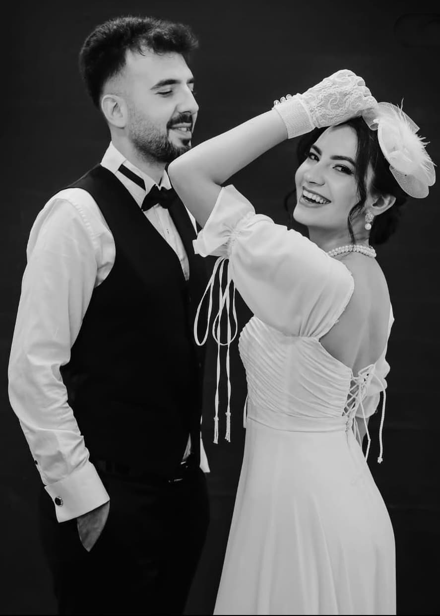 Foto Elit (Elit Photography) - d----ekim Çekimi