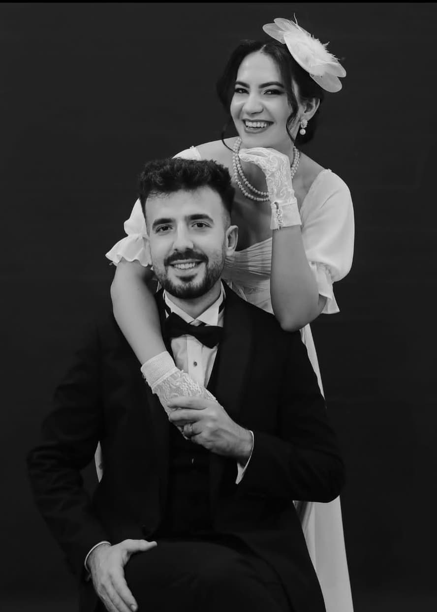 Foto Elit (Elit Photography) - d----ekim Çekimi