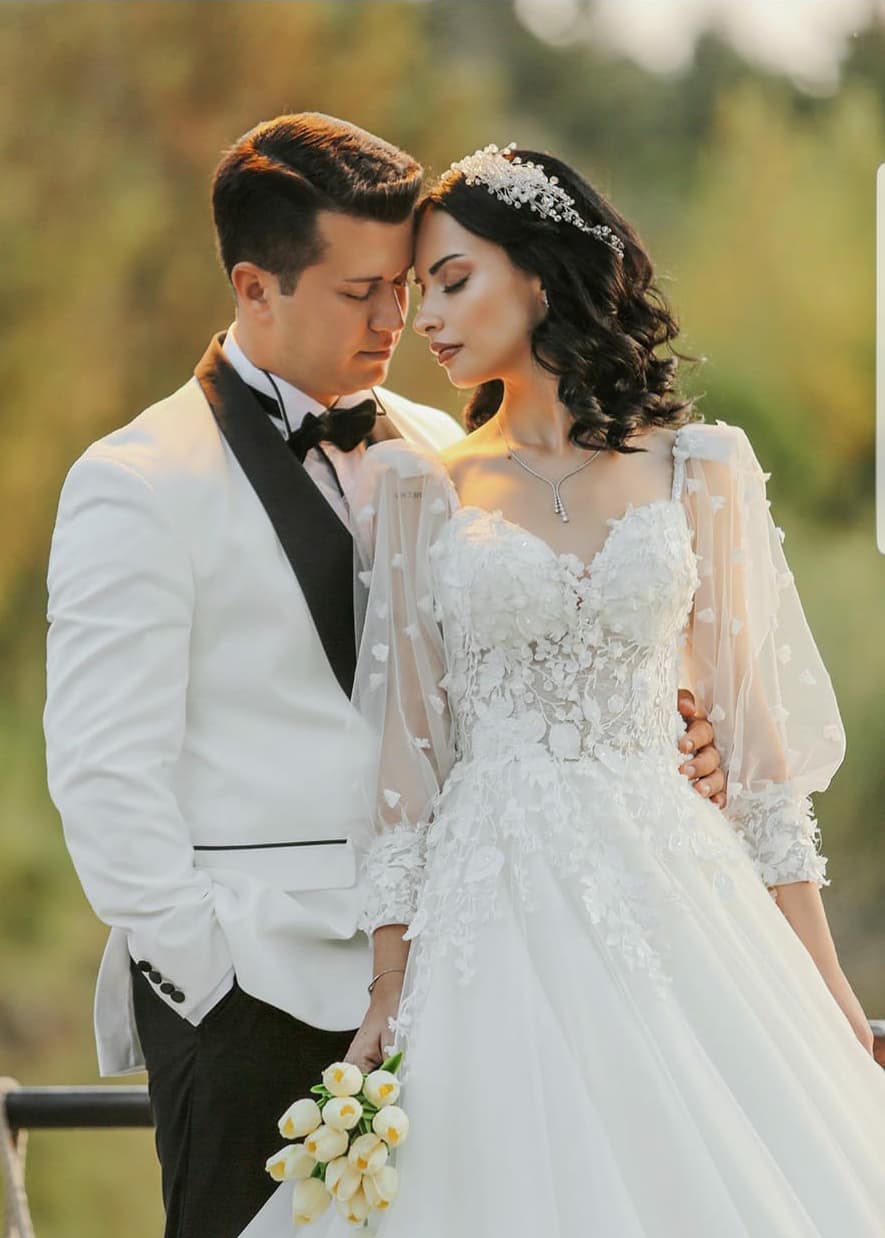 Foto Elit (Elit Photography) - d----ekim Çekimi