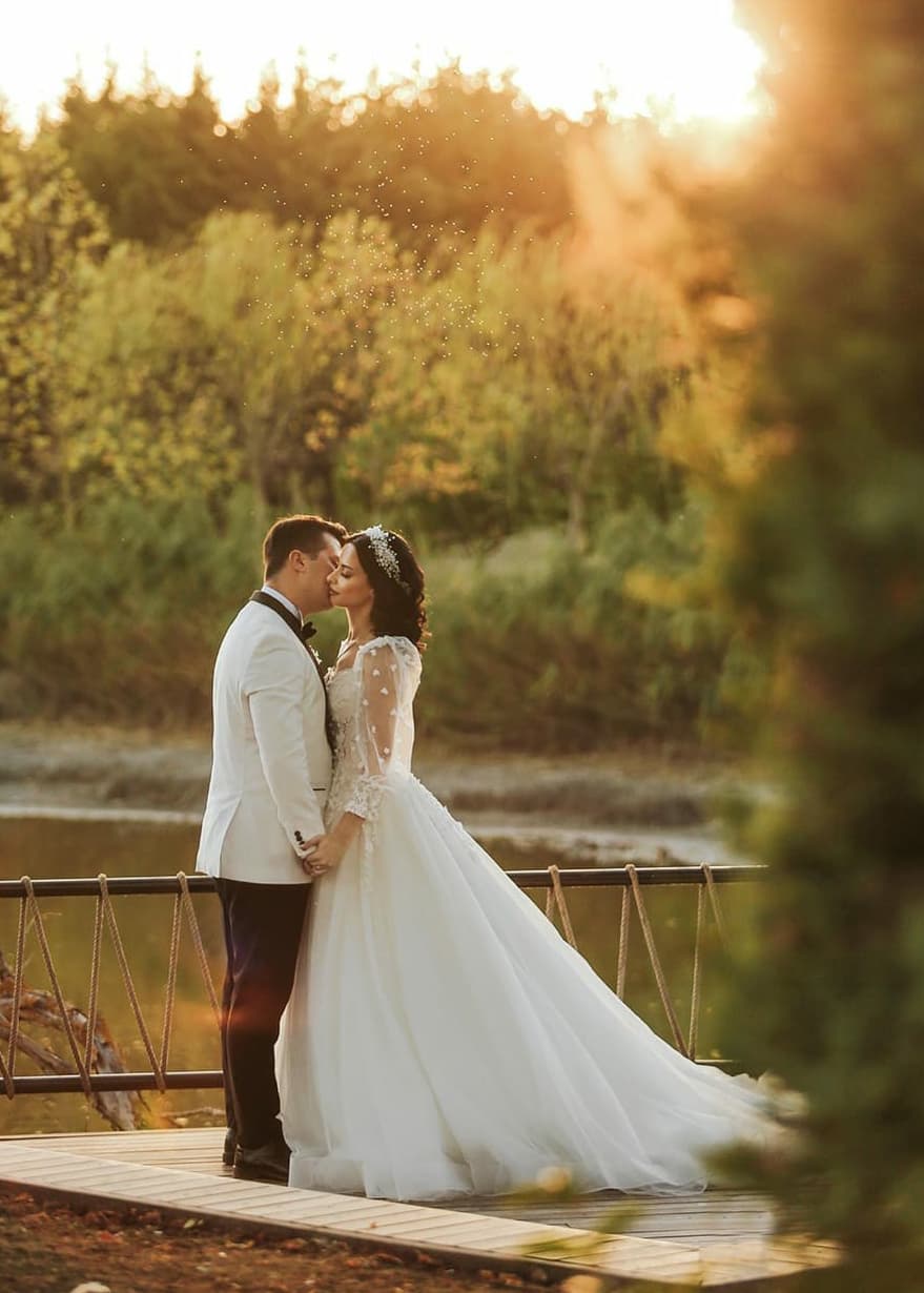 Foto Elit (Elit Photography) - d----ekim Çekimi