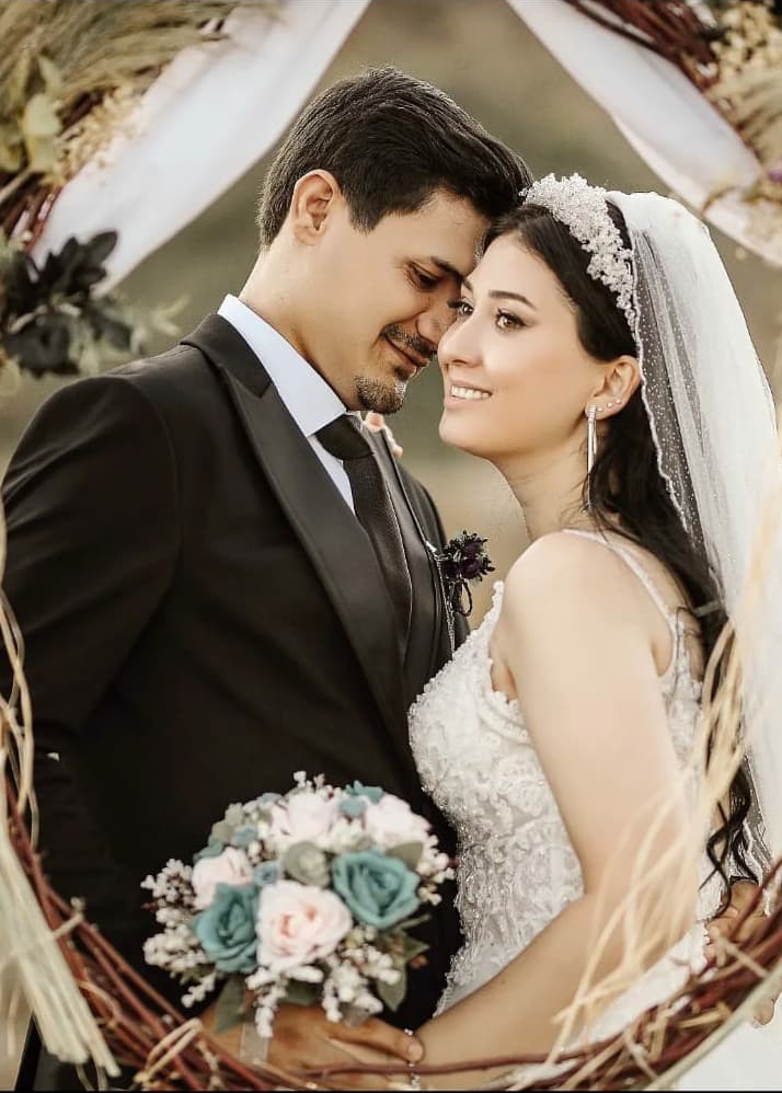 Foto Elit (Elit Photography) - d----ekim Çekimi