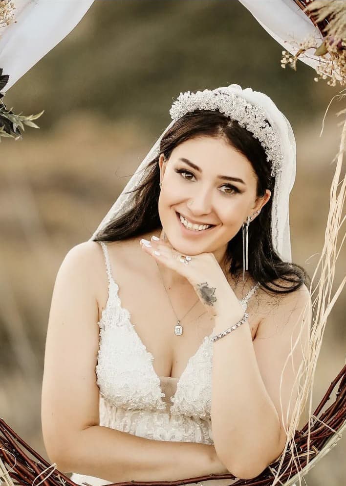 Foto Elit (Elit Photography) - d----ekim Çekimi