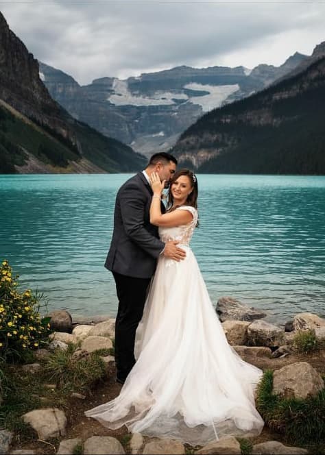 Foto Elit (Elit Photography) - d----ekim Çekimi