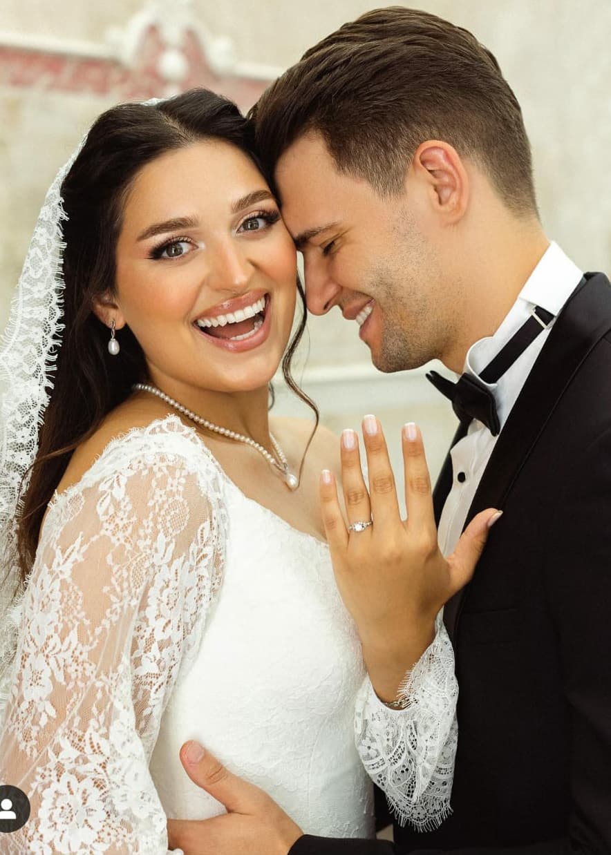 Foto Elit (Elit Photography) - d----ekim Çekimi