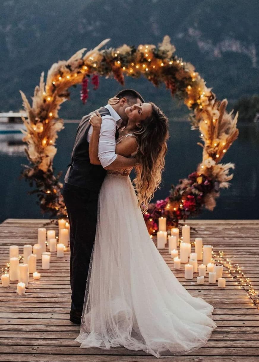 Foto Elit (Elit Photography) - d----ekim Çekimi