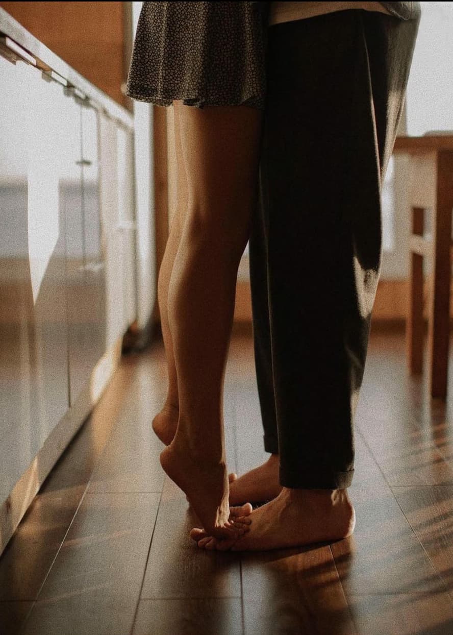 Foto Elit (Elit Photography) - d----ekim Çekimi