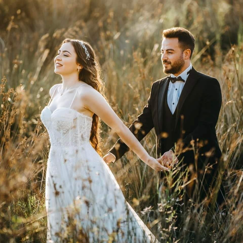 Foto Elit (Elit Photography) - d----ekim Çekimi