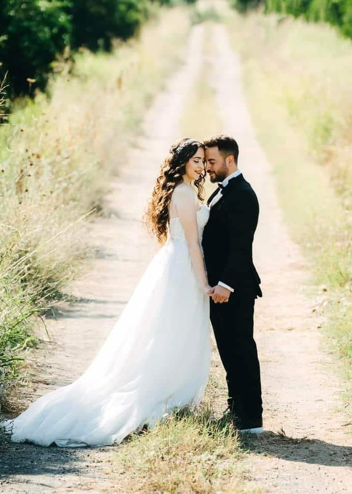 Foto Elit (Elit Photography) - d----ekim Çekimi