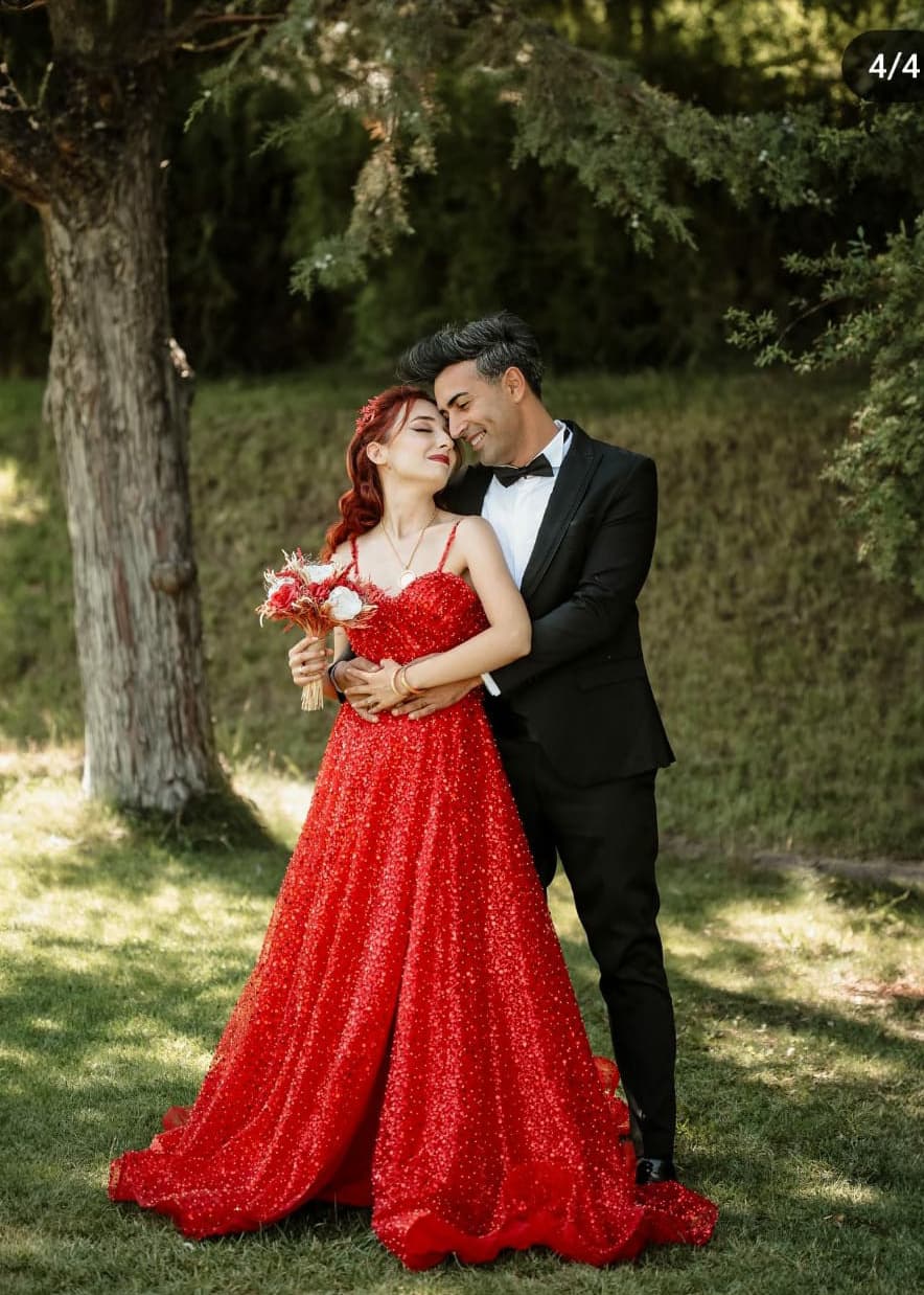 Foto Elit (Elit Photography) - d----ekim Çekimi