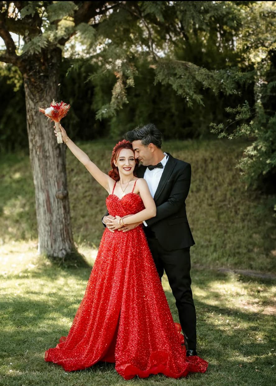 Foto Elit (Elit Photography) - d----ekim Çekimi