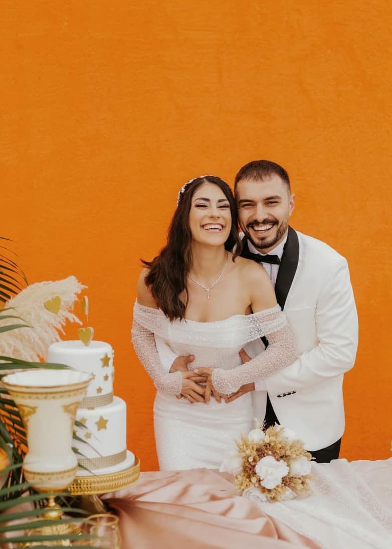 Foto Elit (Elit Photography) - d----ekim Çekimi