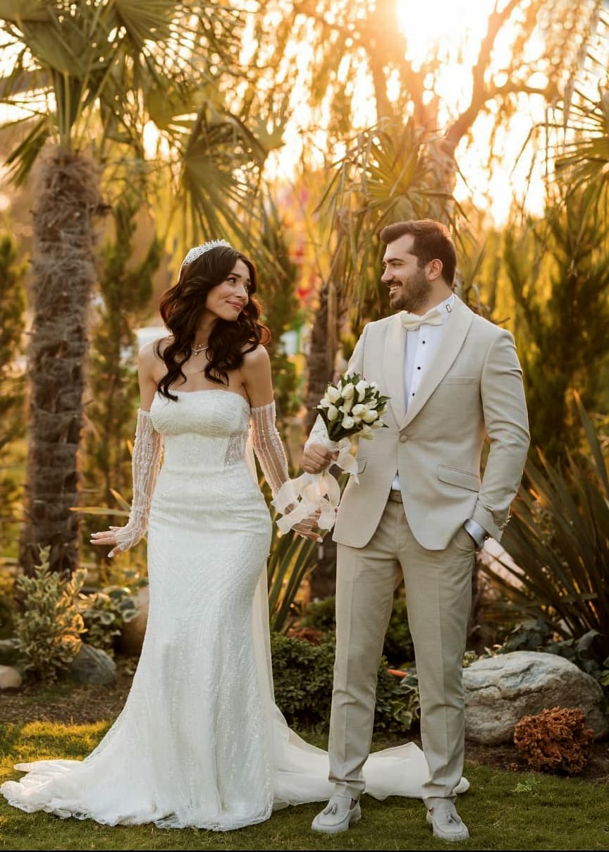 Foto Elit (Elit Photography) - d----ekim Çekimi