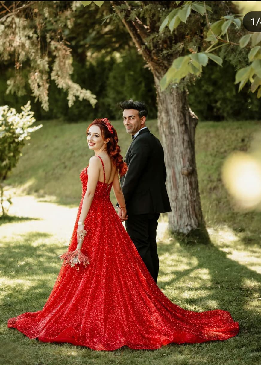 Foto Elit (Elit Photography) - d----ekim Çekimi