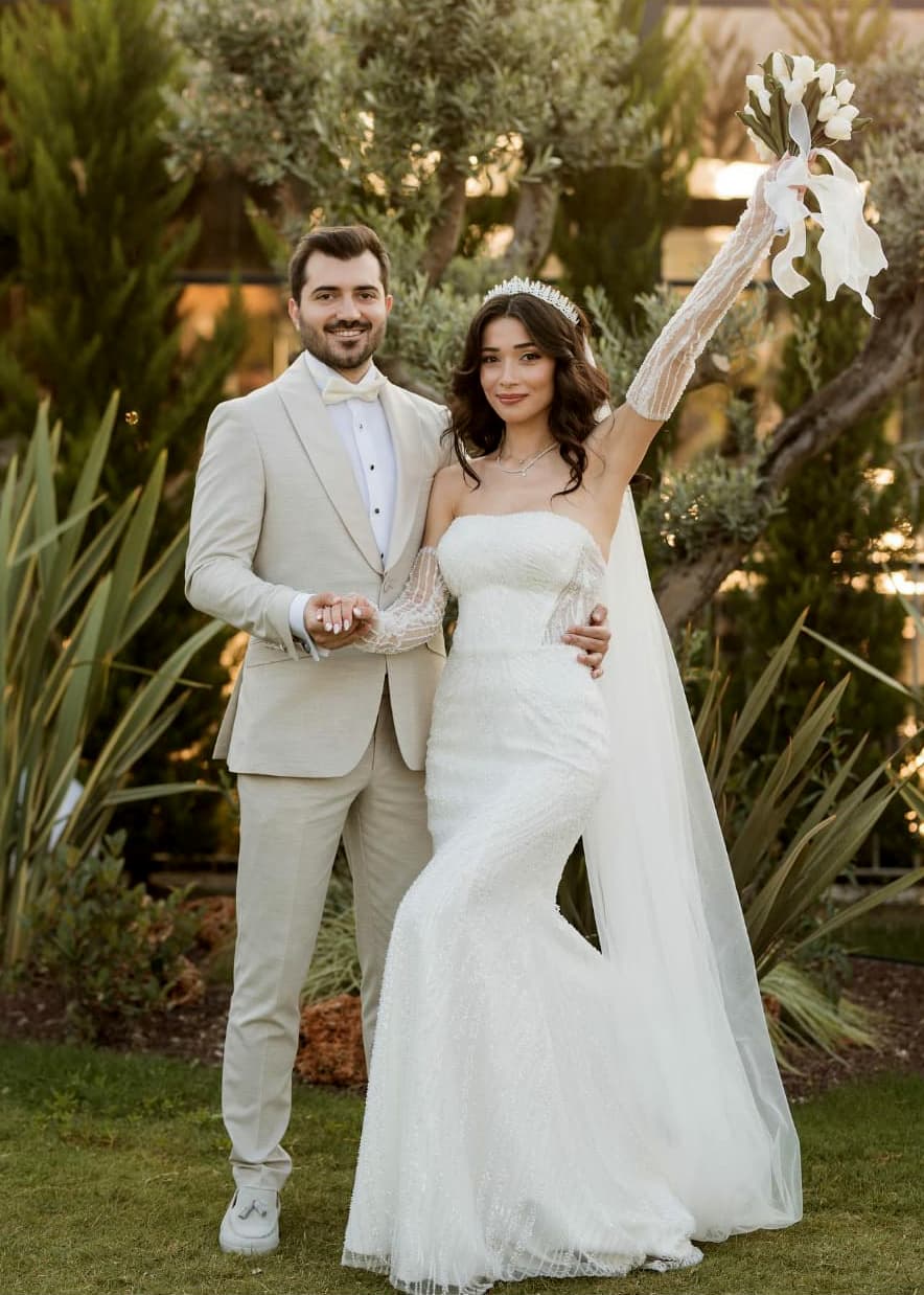 Foto Elit (Elit Photography) - d----ekim Çekimi