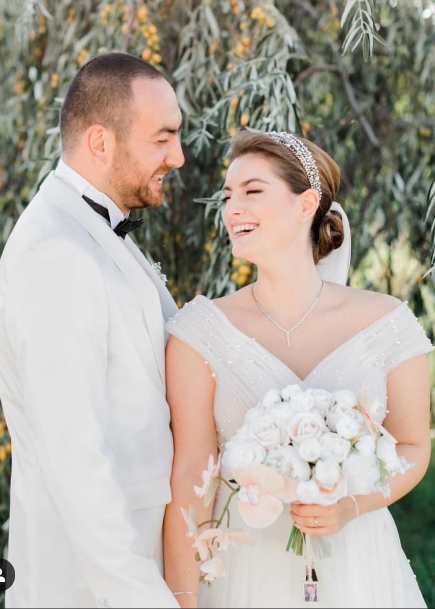 Foto Elit (Elit Photography) - d----ekim Çekimi