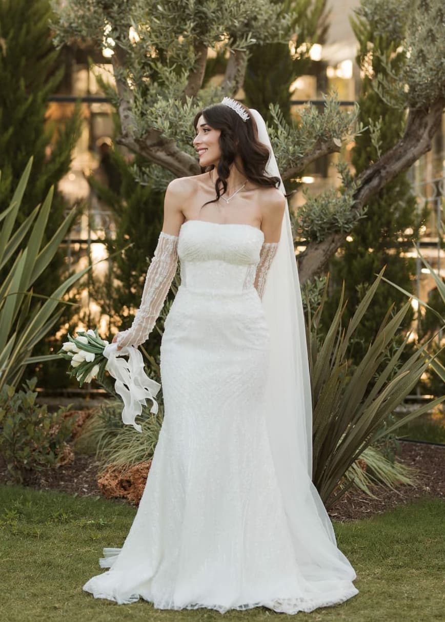 Foto Elit (Elit Photography) - d----ekim Çekimi