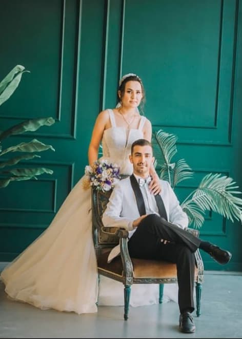 Foto Elit (Elit Photography) - d----ekim Çekimi