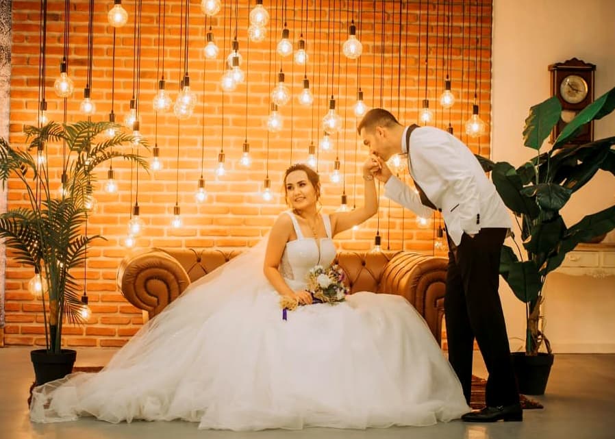 Foto Elit (Elit Photography) - d----ekim Çekimi