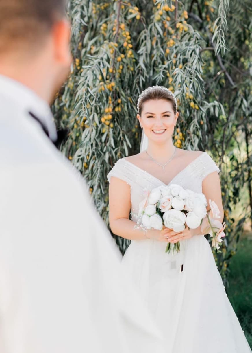 Foto Elit (Elit Photography) - d----ekim Çekimi