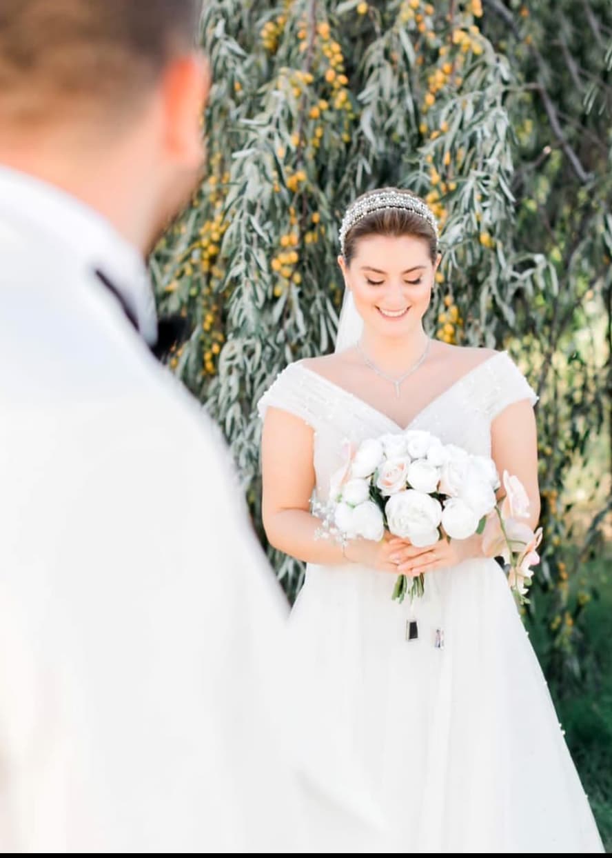 Foto Elit (Elit Photography) - d----ekim Çekimi