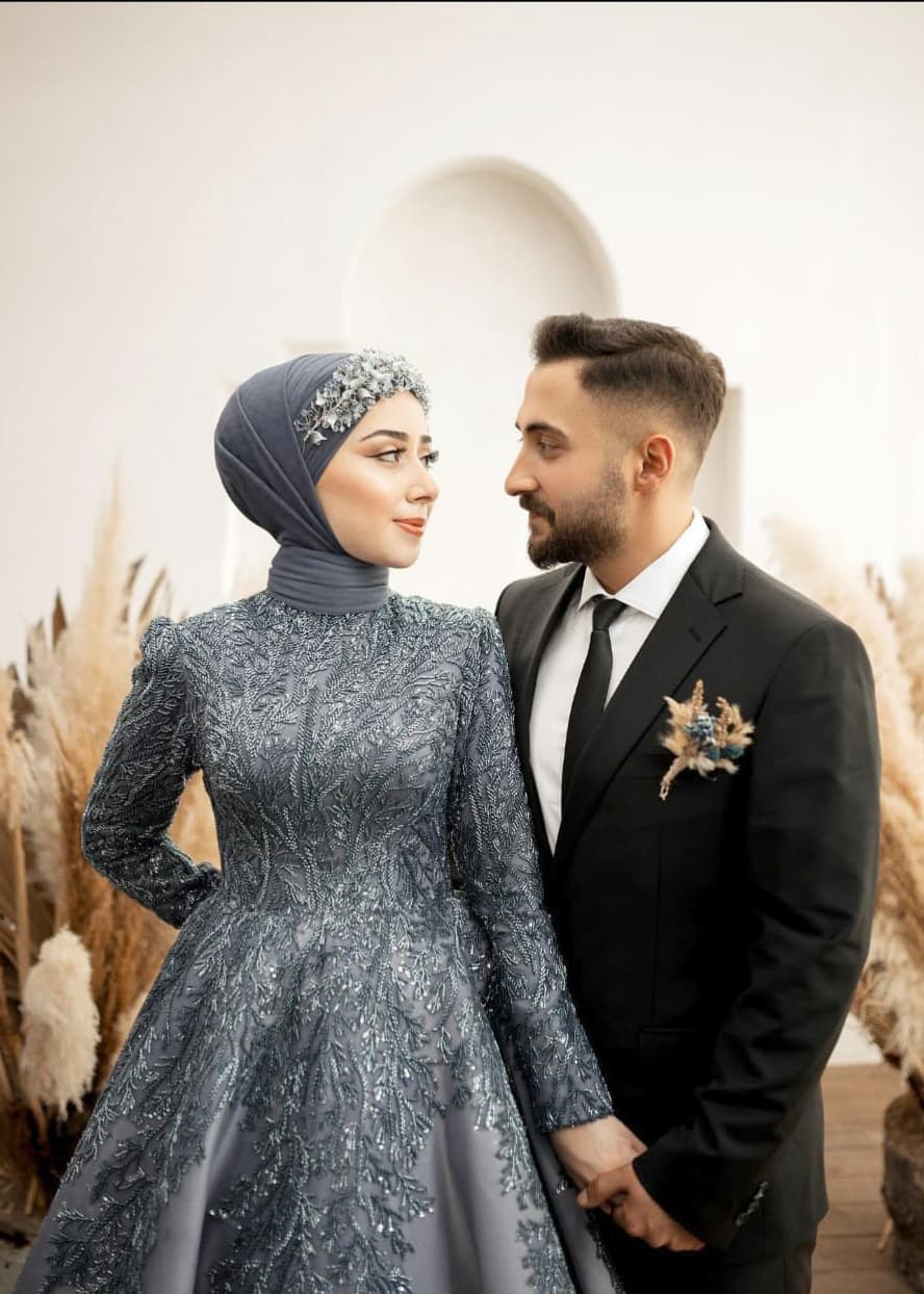 Foto Elit (Elit Photography) - d----ekim Çekimi