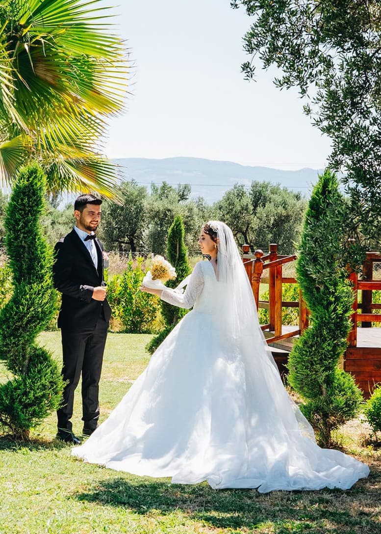 Foto Elit (Elit Photography) - d----ekim Çekimi