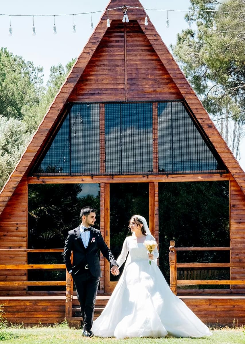 Foto Elit (Elit Photography) - d----ekim Çekimi